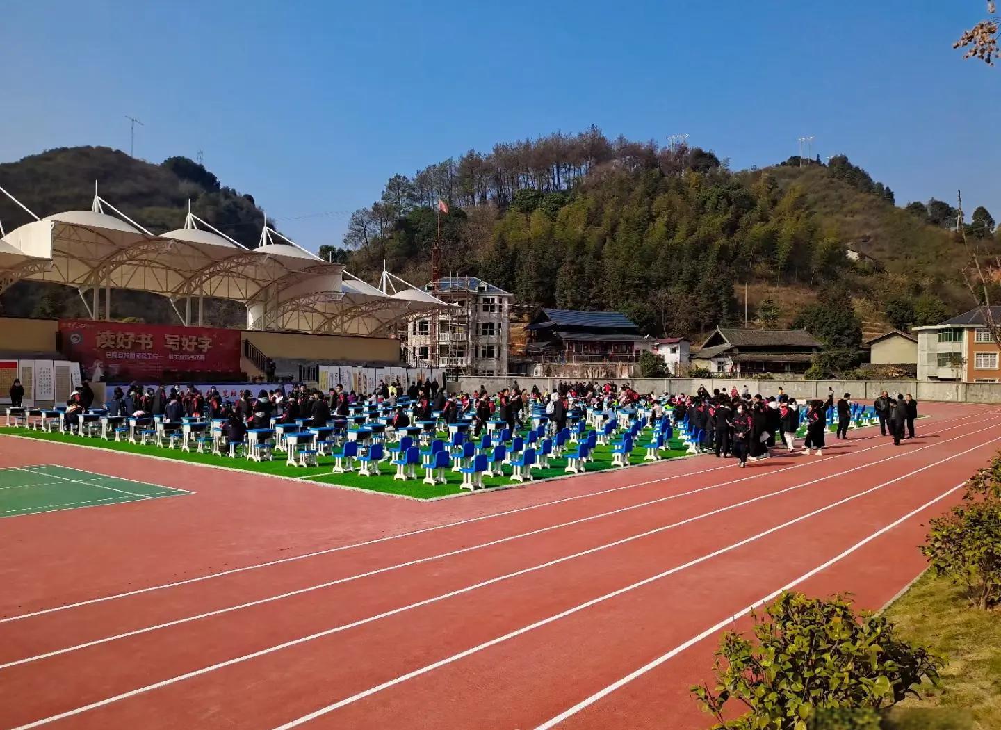 宝鸡市硅PU硅PU - 方案